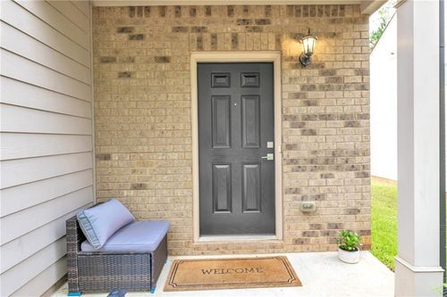 203 August West Way, Lawrenceville, GA, 30046-9471 | Card Image