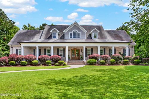 100 Winestone Pl, Jacksonville, NC, 28546-5270 | Card Image