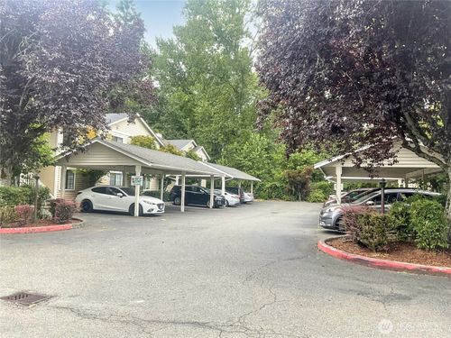 apt-33-10018 Golden Given Rd E, Tacoma, WA, 98445-6615 | Card Image