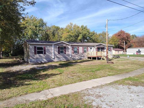 1207 Sw 6th St, Fairfield, IL, 62837-1481 | Card Image