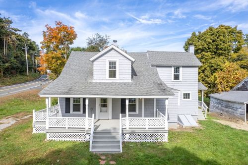 82 Main St, Blandford, MA, 01008-9537 | Card Image
