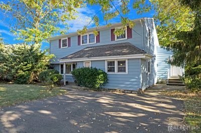 24 Michael Street, House other with 5 bedrooms, 2 bathrooms and null parking in Iselin NJ | Image 2