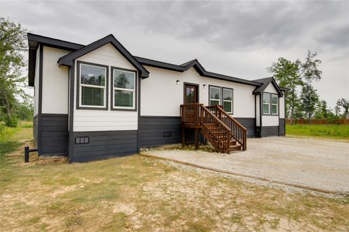 1017 Gazing Pine St, Huffman, TX, 77336-4262 | Card Image