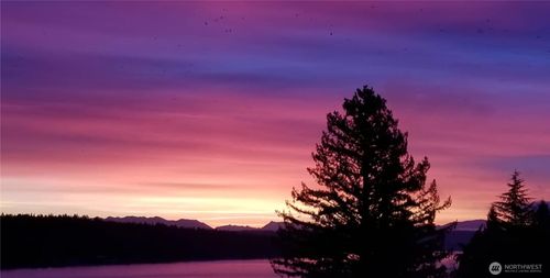 12725 42nd Ave Ne, Seattle, WA, 98125-4622 | Card Image