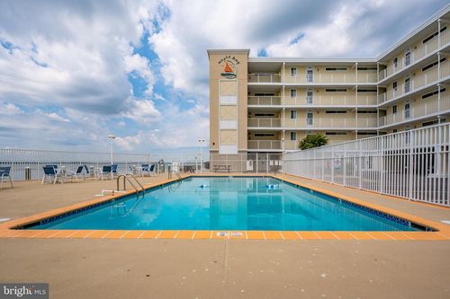 536-4711 Coastal Hwy, OCEAN CITY, MD, 21842-6884 | Card Image