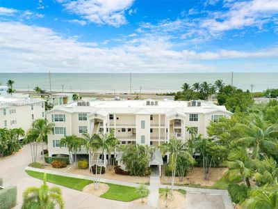 116 - 101 Gulfview Dr, Condo with 3 bedrooms, 2 bathrooms and null parking in Islamorada FL | Image 3