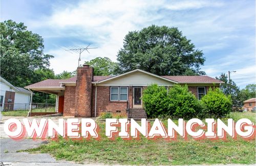2014 Center St, Spartanburg, SC, 29303-4627 | Card Image