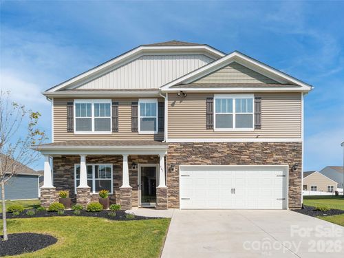 141 Wheatfield Rd, Fletcher, NC, 28732-0828 | Card Image