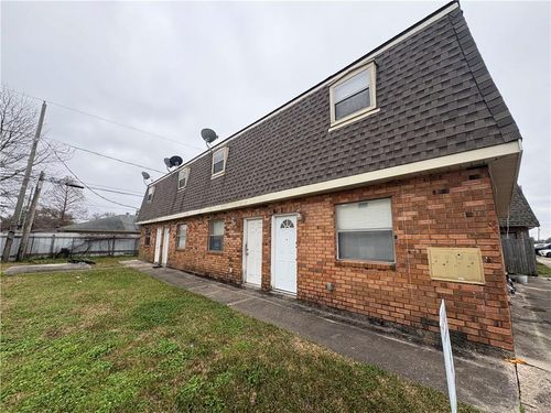 apt-d-3701 Golden Dr, Chalmette, LA, 70043-1480 | Card Image