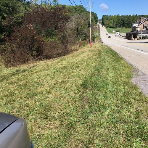 0 National Pike-Route 40, Wharton Twp, PA, 15437 | Card Image