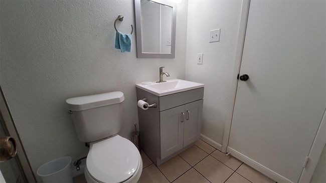 APT-228 - 2611 Grants Lake Blvd, Townhouse with 2 bedrooms, 1 bathrooms and 1 parking in Sugar Land TX | Image 40