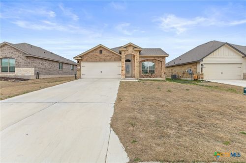 5836 Copano Rd, Belton, TX, 76513-8494 | Card Image