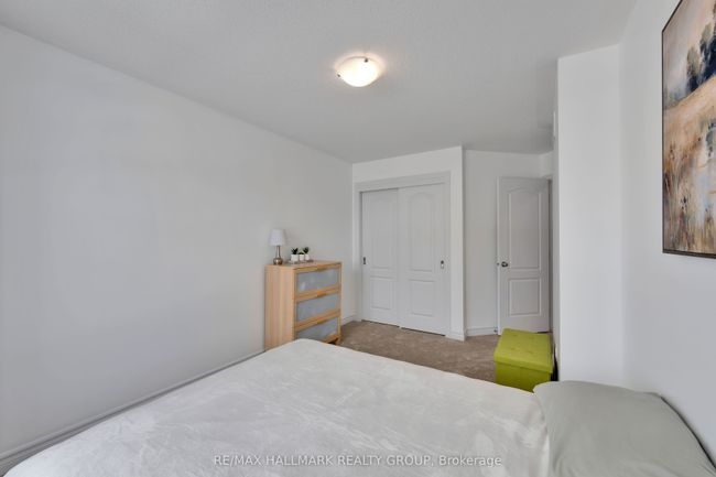 1111 Cobble Hill Dr, House attached with 3 bedrooms, 4 bathrooms and 1 parking in Nepean ON | Image 21