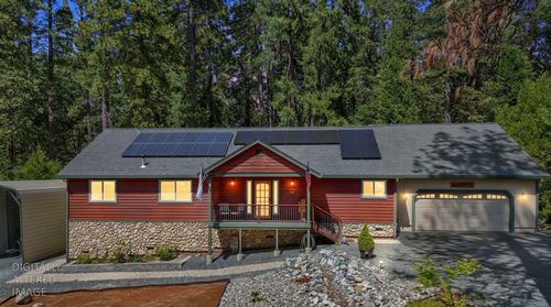 20155 Redwood Dr, Foresthill, CA, 95631-9638 | Card Image