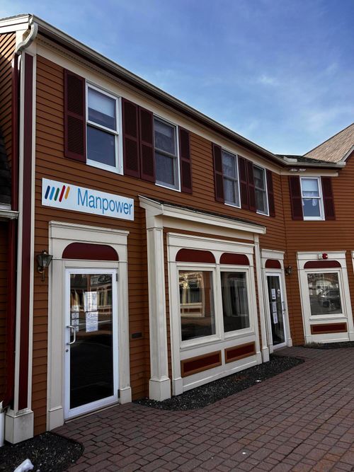 481 Main Street, Sanford, ME, 04083 | Card Image