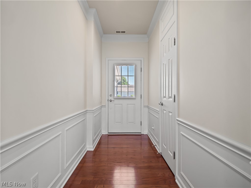 Residential in North Ridgeville 4