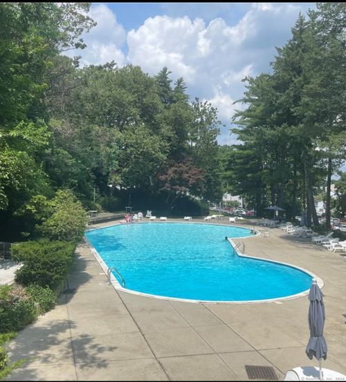 apt-935-91 Strawberry Hill Ave, Stamford, CT, 06902-2740 | Card Image
