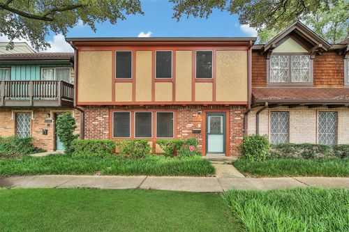 2202 Shadowdale Dr, Houston, TX, 77043-2111 | Card Image