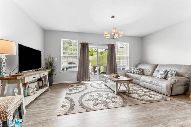 139 Inlet St, Townhouse with 3 bedrooms, 3 bathrooms and 2 parking in Morgantown WV | Image 10