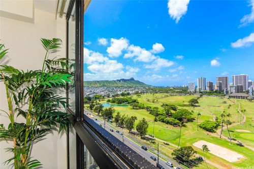 18d-2916 Date St, Honolulu, HI, 96816-1188 | Card Image