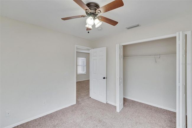 11203 Cocoa Beach Dr, House other with 3 bedrooms, 4 bathrooms and null parking in RIVERVIEW FL | Image 53