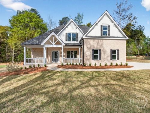 1091 Deer Trail, Bishop, GA, 30621 | Card Image