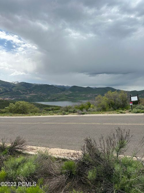 30-1123 Lasso Trl, Hideout, UT, 84036-9469 | Card Image