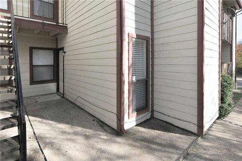 apt-76-1107 Verde Dr, Bryan, TX, 77801-1733 | Card Image