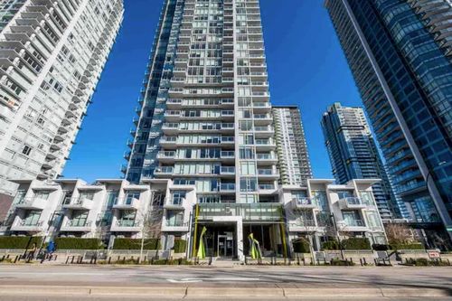 32xx-6588 Nelson Ave, Burnaby, BC, V5H0E8 | Card Image