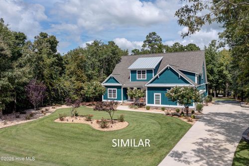 113 Mallard Dr, Hampstead, NC, 28443-8002 | Card Image