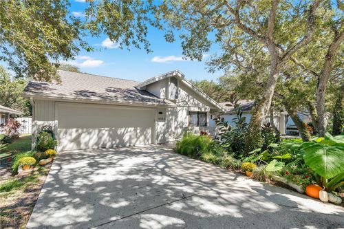 4363 Sea Cv, NEW SMYRNA BEACH, FL, 32169-3938 | Card Image