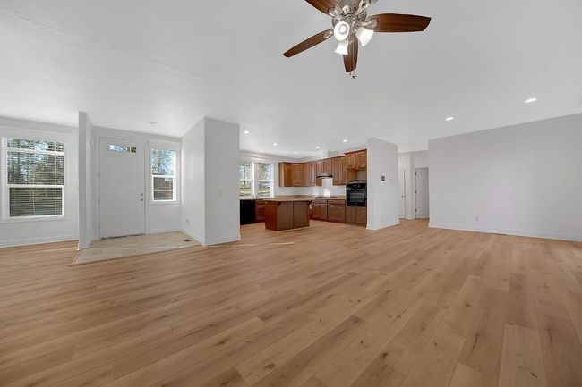 181 Bald Mountain Rd, House other with 2 bedrooms, 3 bathrooms and null parking in West Point CA | Image 12