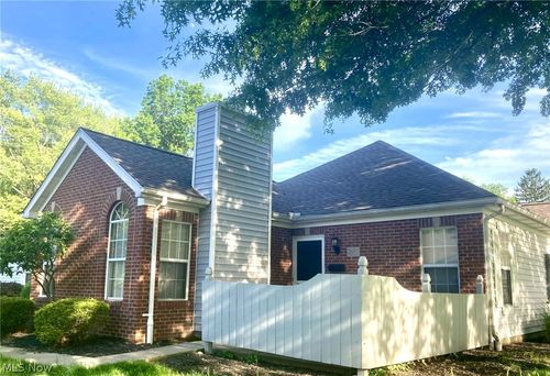 1-21 Stratford Green Dr, Canfield, OH, 44406-1908 | Card Image