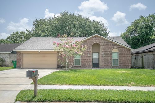 3 Lazybrook St, Angleton, TX, 77515-3356 | Card Image