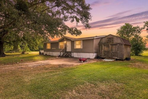 2417 Fm 1406 Rd, Winnie, TX, 77665-7201 | Card Image