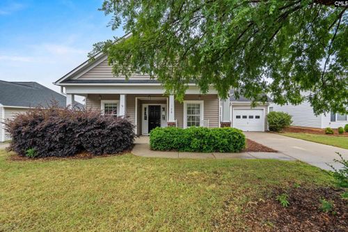 128 Dupre Mill Court, Lexington, SC, 29072 | Card Image