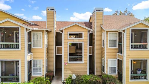 apt-105-4401 Thornbriar Ln, ORLANDO, FL, 32822-2271 | Card Image
