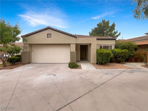 10524 India Hawthorn Ave, Las Vegas, NV, 89144-4486 | Card Image