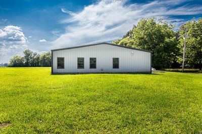 3780 Rye Cutoff, House other with 2 bedrooms, 2 bathrooms and null parking in Rison AR | Image 2