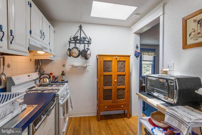 328 Morton Ave, House other with 3 bedrooms, 2 bathrooms and null parking in FOLSOM PA | Image 13