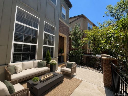 c-789 Bristle Pine Cir, Highlands Ranch, CO, 80129-2587 | Card Image