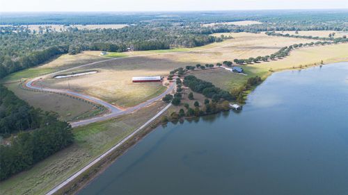 LOT 42 E Lakeland Ct, Hillister, TX, 77624 | Card Image
