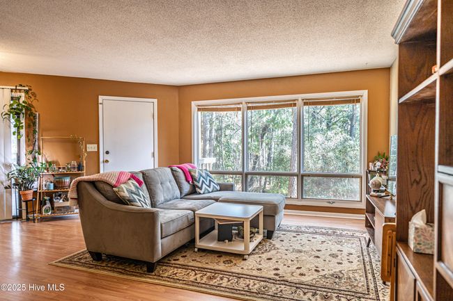 421 Foxcroft Cir, Condo with 2 bedrooms, 2 bathrooms and null parking in Jackson Springs NC | Image 6