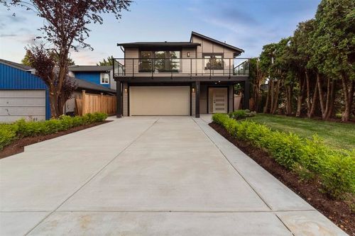 2540 Wilding Crt, Langley, BC, V2Y1E5 | Card Image