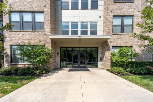 apt-410-751 N 6th St, Columbus, OH, 43215-2992 | Card Image