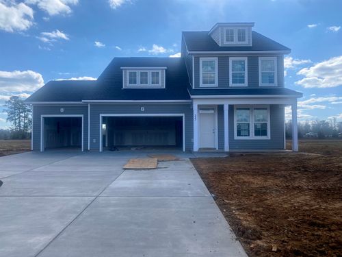 227 Letha Dr, Longs, SC, 29568-6377 | Card Image