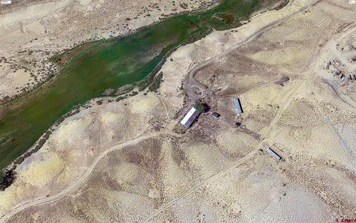 3610 6200 Rd, Olathe, CO, 81425-9535 | Card Image