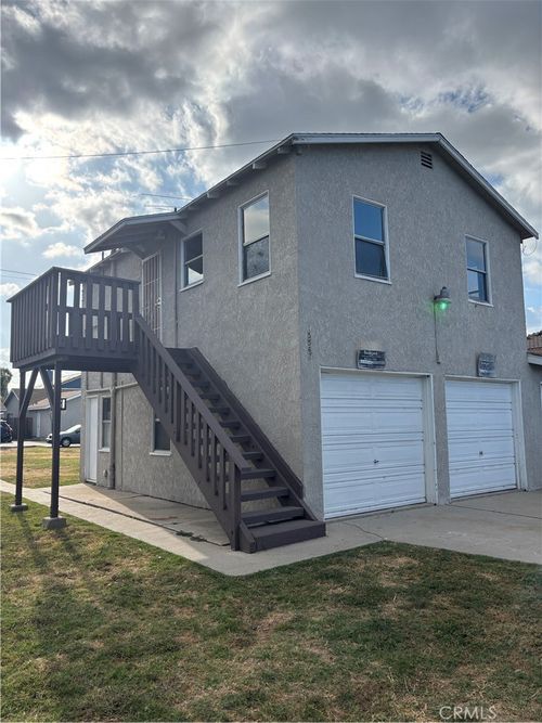 15561 Cornuta Avenue, Bellflower, CA, 90706 | Card Image