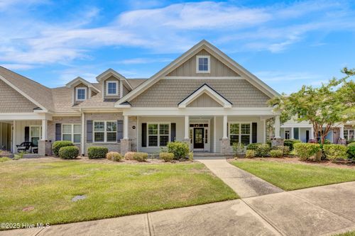 2824 Leader Cir, Wilmington, NC, 28412-3657 | Card Image