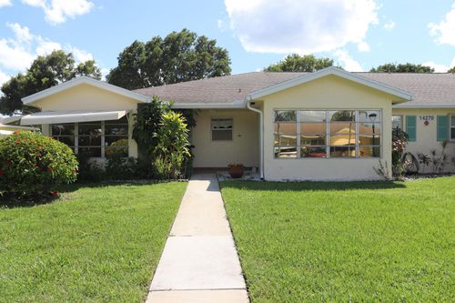 apt-b-14270 Nesting Way, Delray Beach, FL, 33484-8678 | Card Image